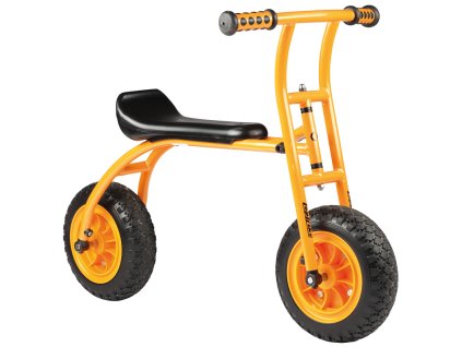 64040 2 product rgb 800x800