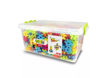 xMaxi EDU 700 2024.jpg.pagespeed.ic.2 FOvnUoUX