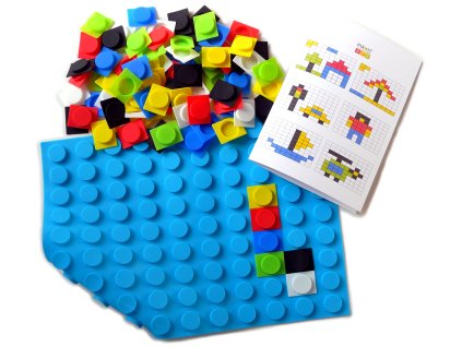 vyr 1162 PIX IT BIG 8