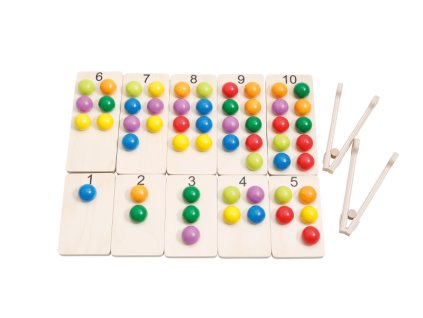 24503 1 product RGB free 800x800