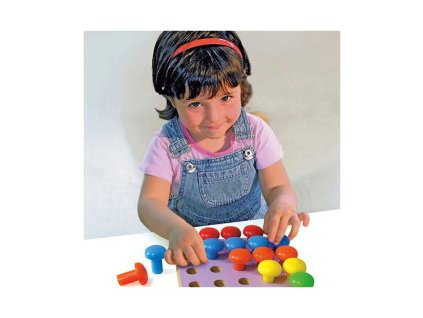 pomelli manipolativi