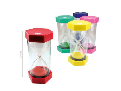 24506 3 product RGB 800x800