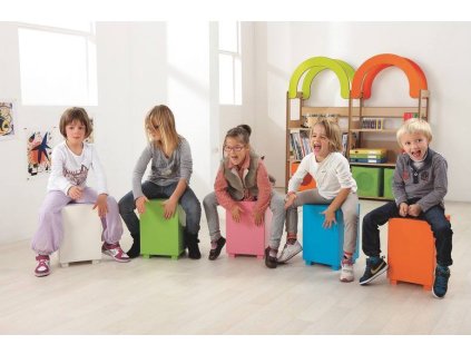 13073 A emotion rgb 800x800