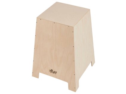 13076 1 product rgb 800x800