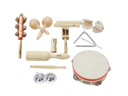 21512 1 product RGB 800x800 – kópia