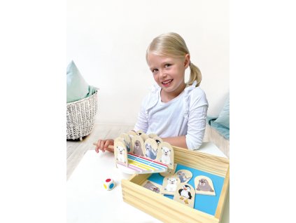 22615 A emotion rgb 800x800