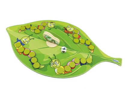 22623 2 product rgb 800x800