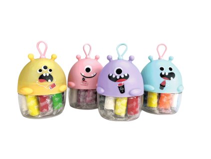 53041 3 product rgb 800x800