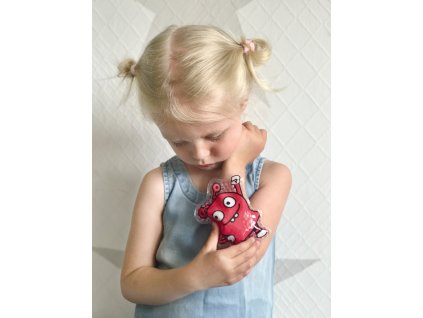 53140 K emotion rgb 800x800