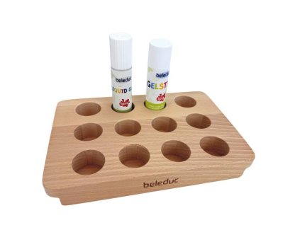 68518 3 product RGB 800x800