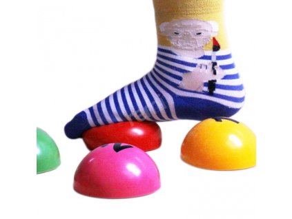 polkule terapeutyczne