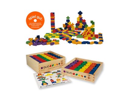 02002000 quo grundbaukasten gross 216 steine 001 1 800x800