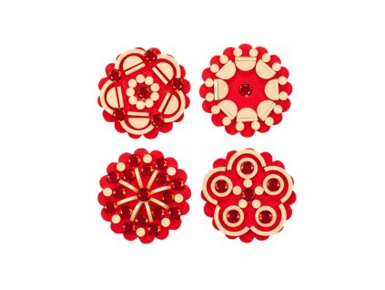 03501000 muster rot schmuckstein mandala 1 800x800