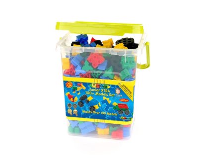 pol pl Morphun Junior Xtra 100 Modeli 200 el 547 20