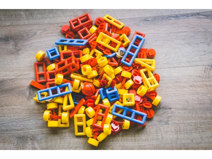 skladacka kocky deti mobilo 2