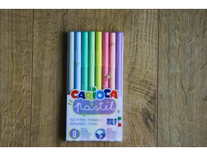 skola pomocky carioca 3