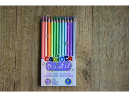 skola pomocky carioca 2