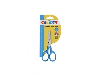 scissors 13 cm