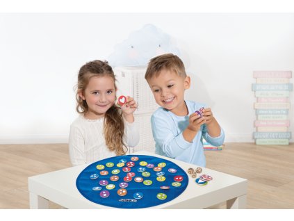 22471 A emotion rgb 800x800