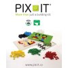 pix it náhradné