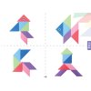 Tangram Magic Tangram 60 1.jpg2.png3