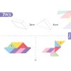 Tangram Magic Tangram 60 1.jpg2.png3.png4