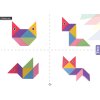 Tangram Magic Tangram 60 1.jpg2.png3.png4.png5