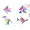 Tangram Magic Tangram 60 1.jpg2.png3.png4.png5.png6