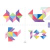 Tangram Magic Tangram 60 1.jpg2.png3.png4.png5.png6.png7.png8