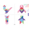 Tangram Magic Tangram 60 1.jpg2.png3.png4.png5.png6.png7.png8.png9