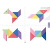 Tangram Magic Tangram 60 1.jpg2
