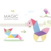Tangram Magic Tangram 60 1