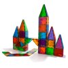 magneticka stavebnica 100 dielov 3d priehladna magna tiles 04300 2 550x550