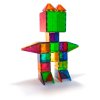 magneticka stavebnica 100 dielov 3d priehladna magna tiles 04300 3 550x550