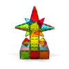 magneticka stavebnica metropolis 110 dielov 3d priehladna magna tiles 20110 3 550x550