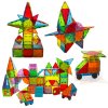 Magna tiles magnetisch speelgoed metropolis 110stuks 02 600x600
