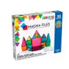 1152 8 magna tiles magneticka stavebnica 32 dielov