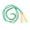eng pl Children Skipping Rope 2m 6174 1