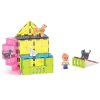 mt 252050pp magneticka stavebnica pet playhouse 50 dielov 06 1100x1100