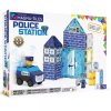 mt 252035ps magneticka stavebnica police station 35 dielov 1 1100x1100