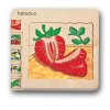029087 Lagenpuzzle Erdbeere1