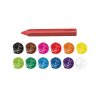 plastello triangular maxi crayons 12 pcs (1)