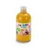tempera gold 500 ml