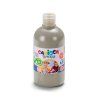 silver tempera 500 ml