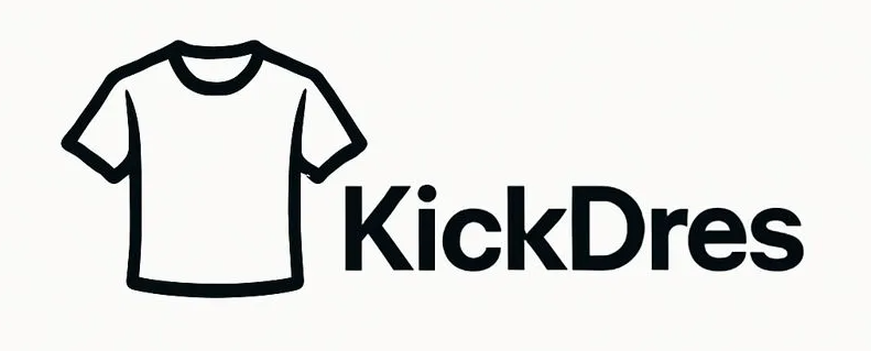 Kick Dres