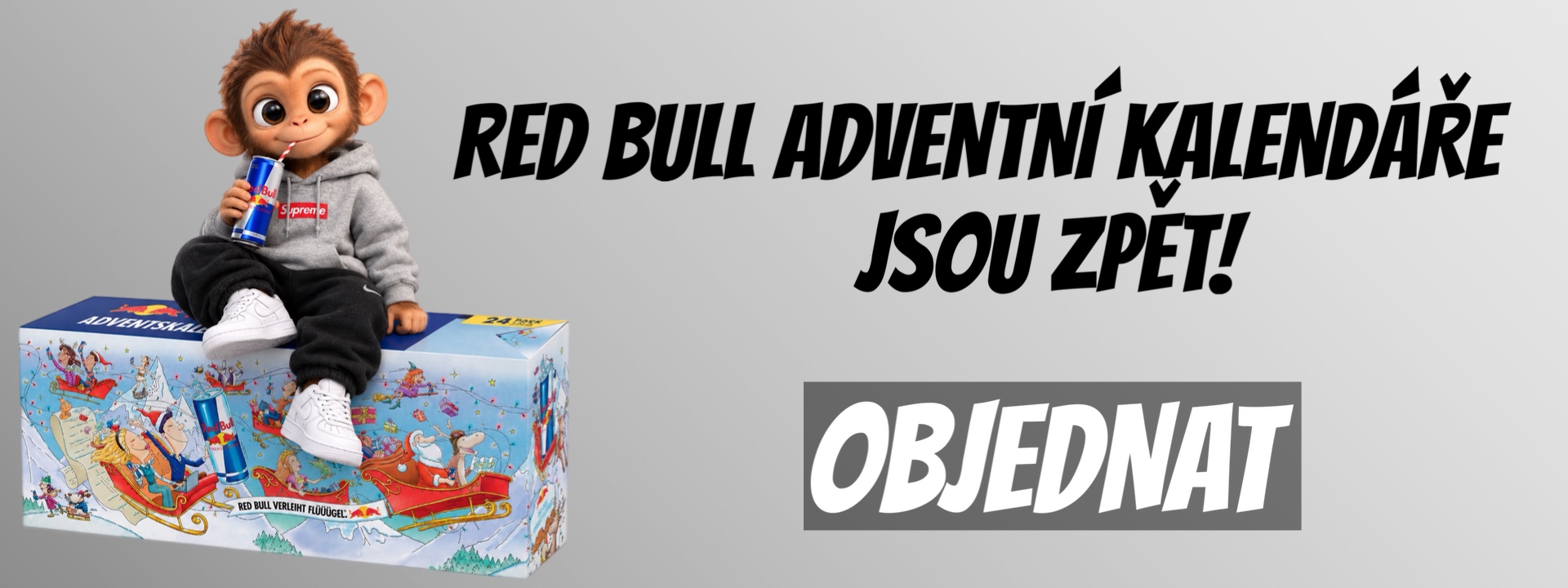 redbull