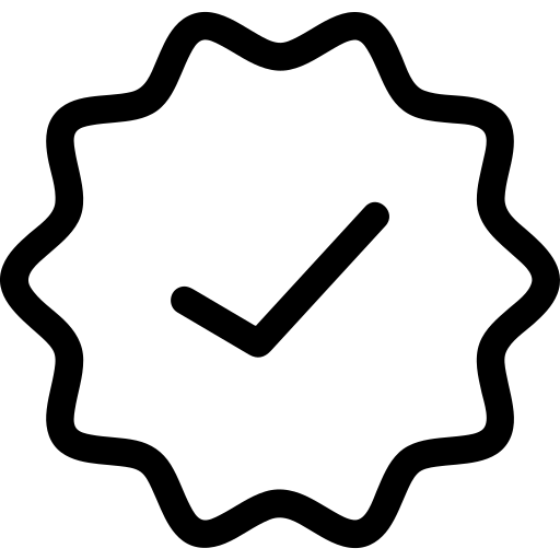 100% Originální zboží
