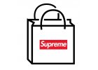 Supreme