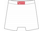 Supreme Hanes