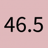 46,5